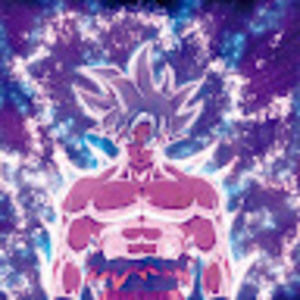 Meet your Posher, Barry